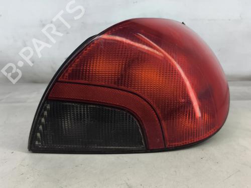 right-taillight-ford-mondeo-ii-saloon-bfp-1996-1997-1998-1999-2000-34522538 main image