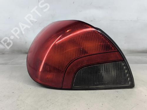 left-taillight-ford-mondeo-ii-saloon-bfp-1996-1997-1998-1999-2000-34522539 main image