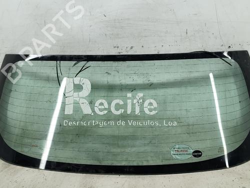 bootlid-window-toyota-corolla-_e12_-2001-2002-2003-2004-2005-2006-2007-2008-34522541 main image