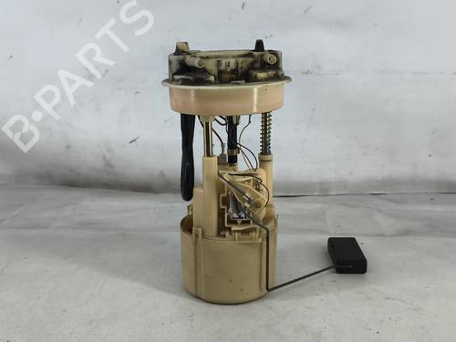 Used Fuel pump Fuel pump 34524725 34524725