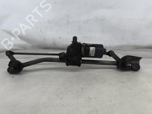 front-wiper-motor-toyota-corolla-_e12_-2001-2002-2003-2004-2005-2006-2007-2008-34522504 main image