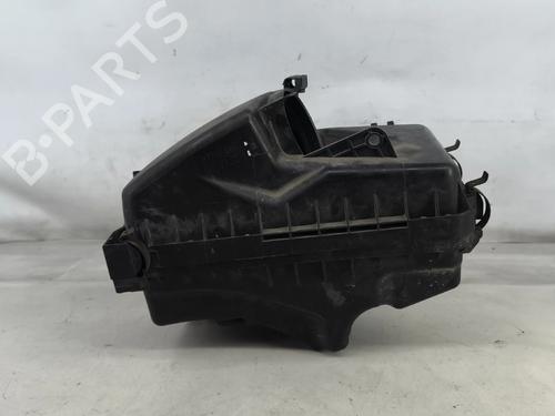 Used Air filter box Air filter box TOYOTA COROLLA (_E12_) 1.4 D (NDE120_, NDE120R) (90 hp) 34522496 34522496