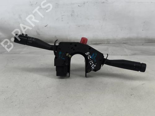 steering-column-stalk-ford-escort-v-aal-abl-1990-1991-1992-1993-1994-1995-1996-34524755 main image