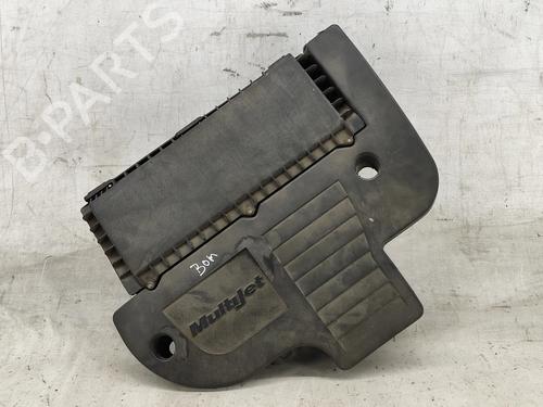 Used Air filter box Air filter box FIAT PUNTO (188_) 1.3 JTD 16V (70 hp) 34507805 34507805