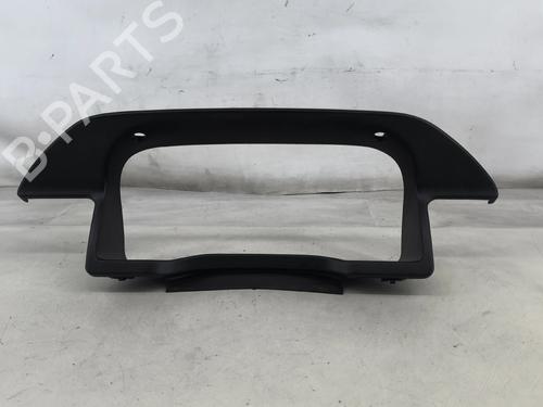 other-ford-escort-v-aal-abl-1990-1991-1992-1993-1994-1995-1996-34524753 main image