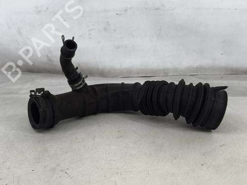 Used Pipe Pipe TOYOTA COROLLA (_E12_) 1.4 D (NDE120_, NDE120R) (90 hp) 34524588 34524588