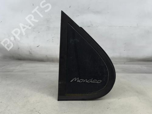 other-ford-mondeo-ii-saloon-bfp-1996-1997-1998-1999-2000-34522537 main image