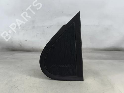 other-ford-mondeo-ii-saloon-bfp-1996-1997-1998-1999-2000-34522536 main image