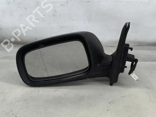 left-mirror-toyota-corolla-_e12_-2001-2002-2003-2004-2005-2006-2007-2008-34522499 main image