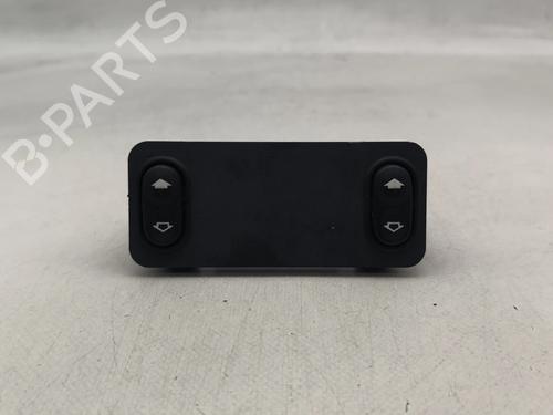 Used Left front window switch Left front window switch FORD ESCORT V (AAL, ABL) 1.3 (60 hp) 34524757 34524757