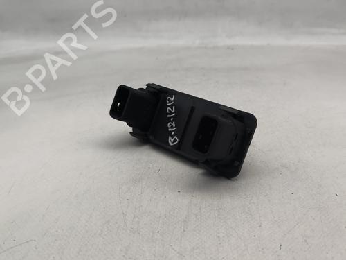 Left front window switch FORD ESCORT V (AAL, ABL) 1.3 | BP34524757I27  - Image 6