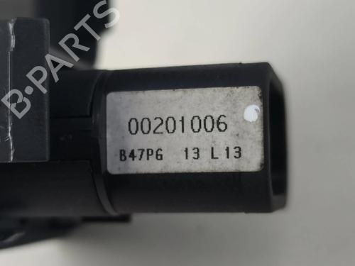 Left front window switch FORD ESCORT V (AAL, ABL) 1.3 | BP34524757I27  - Image 9