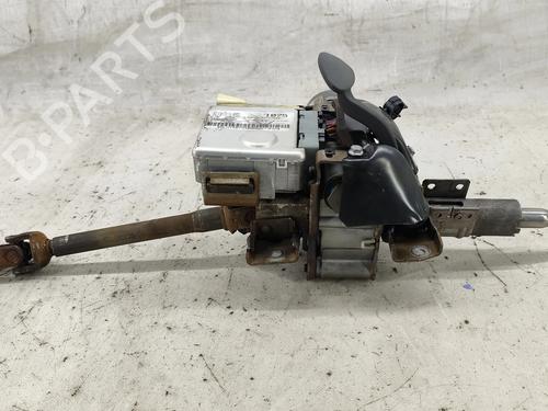 Used Steering column Steering column 34507809 34507809