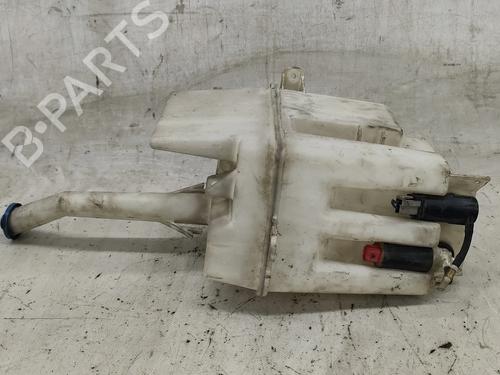 windscreen-washer-tank-toyota-corolla-_e12_-2001-2002-2003-2004-2005-2006-2007-2008-34522494 main image