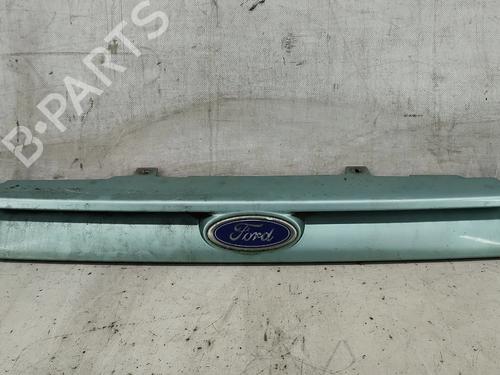 grille-ford-escort-v-aal-abl-1990-1991-1992-1993-1994-1995-1996-34524752 main image