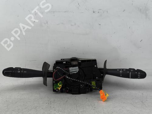 Used Steering column stalk Steering column stalk 34524610 34524610