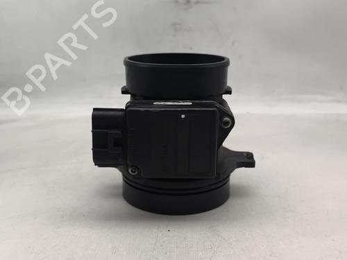 Luftmassemåler Luftmassemåler FORD MONDEO II Saloon (BFP) 1.8 TD (90 hp) 34522532 34522532