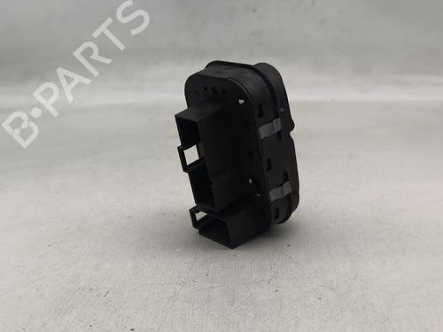 Left front window switch FORD MONDEO II Saloon (BFP) 1.8 TD | BP34522534I27 - Image 6