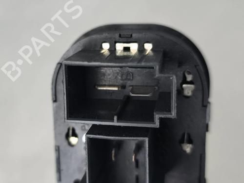 Left front window switch FORD MONDEO II Saloon (BFP) 1.8 TD | BP34522534I27 - Image 8