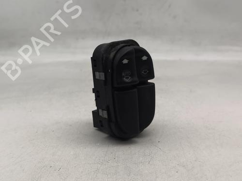 Left front window switch FORD MONDEO II Saloon (BFP) 1.8 TD | BP34522534I27 - Image 2