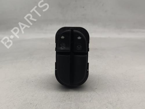 Used Left front window switch Left front window switch 34522534 34522534