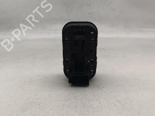Left front window switch FORD MONDEO II Saloon (BFP) 1.8 TD | BP34522534I27 - Image 4