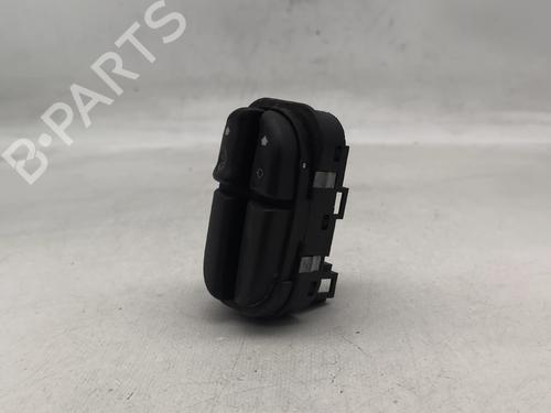 Left front window switch FORD MONDEO II Saloon (BFP) 1.8 TD | BP34522534I27 - Image 3