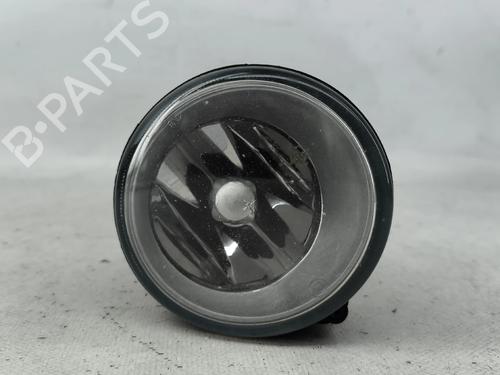 Used Left front fog light Left front fog light 34518630 34518630