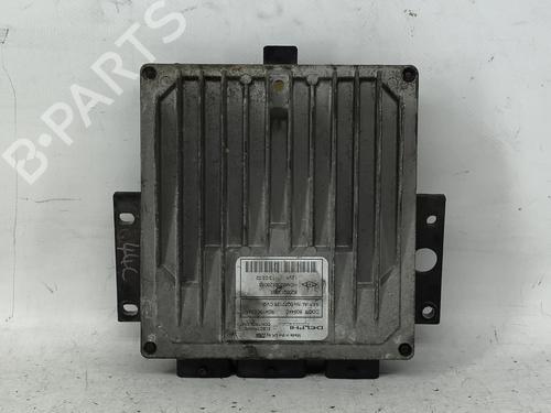 Used Engine control unit (ECU) Engine control unit (ECU) 34524771 34524771