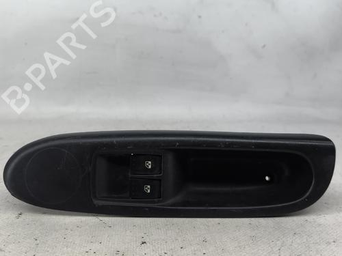 Used Left front window switch Left front window switch 34524772 34524772