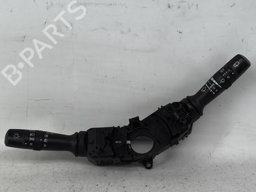 steering-column-stalk-kia-rio-iii-ub-2011-2012-2013-2014-2015-2016-2017-34542057 main image
