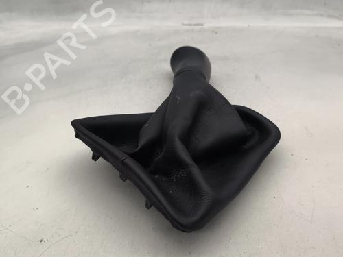 Shift knob RENAULT LAGUNA II (BG0/1_) 1.6 16V (BG0A, BG0L) | BP34140671I34  - Image 6