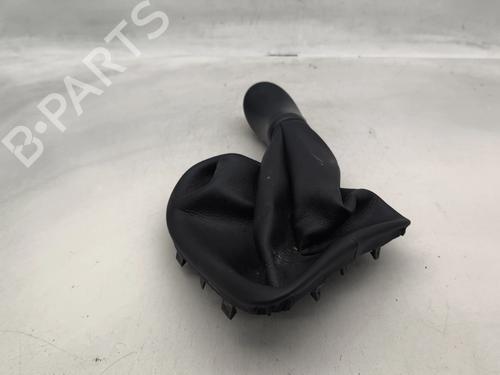 Shift knob RENAULT LAGUNA II (BG0/1_) 1.6 16V (BG0A, BG0L) | BP34140671I34  - Image 5