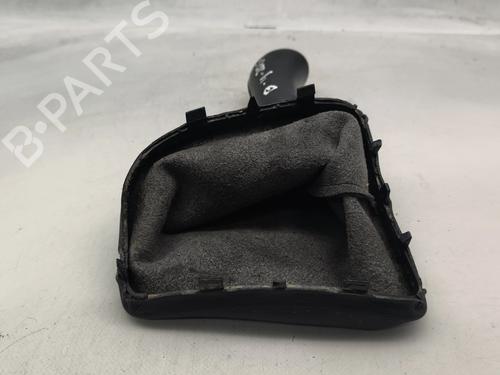 Shift knob RENAULT LAGUNA II (BG0/1_) 1.6 16V (BG0A, BG0L) | BP34140671I34  - Image 7