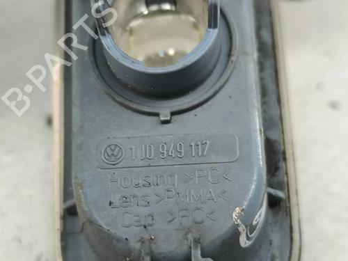 Right front indicator VW PASSAT B5.5 (3B3) 1.9 TDI | BP34524777C33  - Image 5