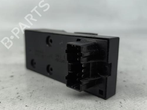 Left front window switch HONDA CIVIC VI Hatchback (EJ, EK) 1.4 i S (EJ9) | BP34542055I27  - Image 5