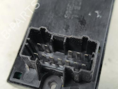 Left front window switch HONDA CIVIC VI Hatchback (EJ, EK) 1.4 i S (EJ9) | BP34542055I27  - Image 7