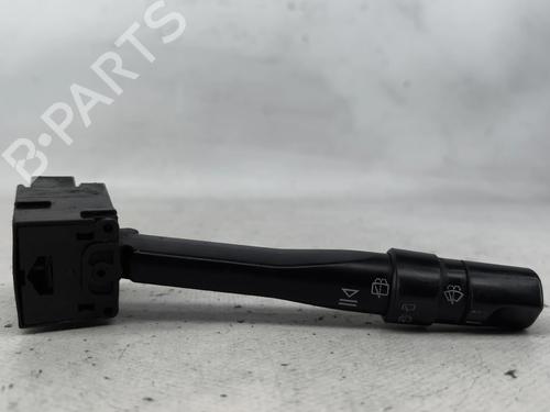 steering-column-stalk-rover-25-i-hatchback-rf-1999-2000-2001-2002-2003-2004-2005-2006-34542061 main image