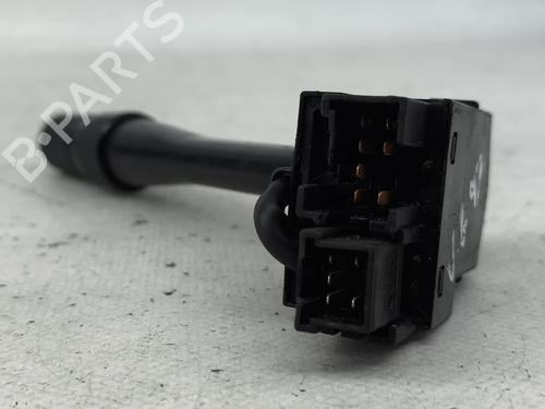 Steering column stalk ROVER 25 I Hatchback (RF) 2.0 iDT | BP34542061I23  - Image 5