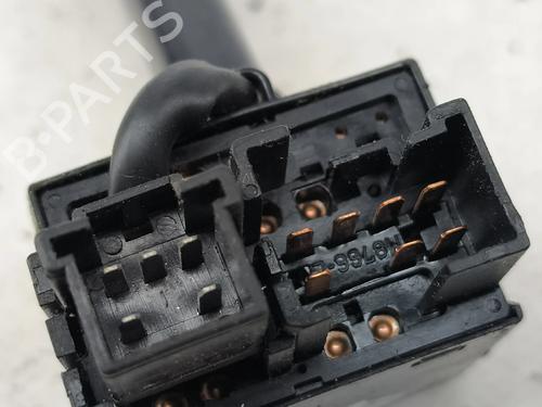 Steering column stalk ROVER 25 I Hatchback (RF) 2.0 iDT | BP34542061I23  - Image 6