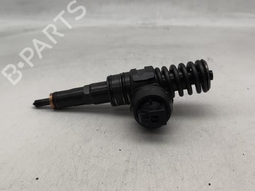 injector-skoda-octavia-ii-1z3-2004-2005-2006-2007-2008-2009-2010-2011-2012-2013-34442000 main image