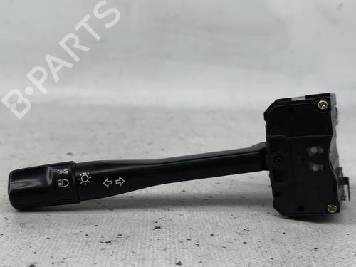 steering-column-stalk-rover-25-i-hatchback-rf-1999-2000-2001-2002-2003-2004-2005-2006-34542060 main image