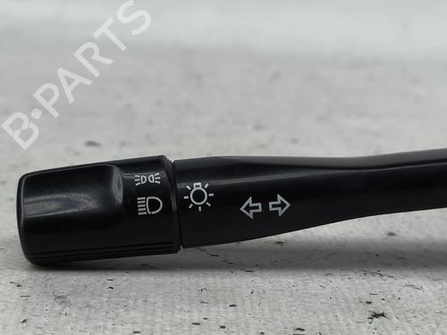 Steering column stalk ROVER 25 I Hatchback (RF) 2.0 iDT | BP34542060I23 - Image 2