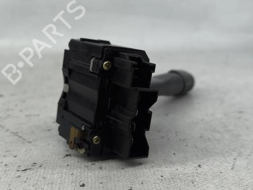 Steering column stalk ROVER 25 I Hatchback (RF) 2.0 iDT | BP34542060I23 - Image 4