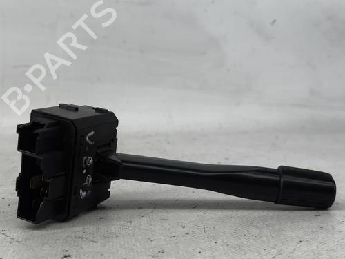 Steering column stalk ROVER 25 I Hatchback (RF) 2.0 iDT | BP34542060I23 - Image 3