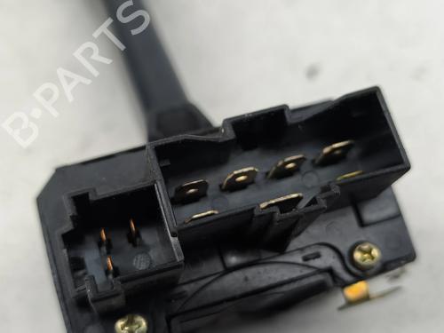 Steering column stalk ROVER 25 I Hatchback (RF) 2.0 iDT | BP34542060I23 - Image 5