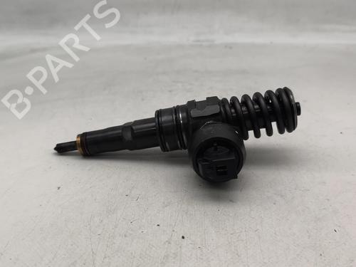 injector-skoda-octavia-ii-1z3-2004-2005-2006-2007-2008-2009-2010-2011-2012-2013-34441999 main image
