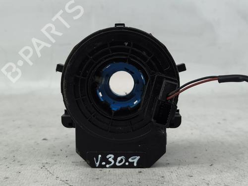 squib-airbag-kia-rio-iii-ub-2011-2012-2013-2014-2015-2016-2017-34542059 main image