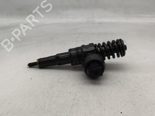 injector-skoda-octavia-ii-1z3-2004-2005-2006-2007-2008-2009-2010-2011-2012-2013-34441998 main image