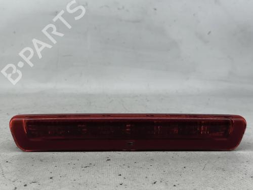 Bremslicht für Bremslicht PEUGEOT 307 Break (3E) 1.4 HDi (68 hp) 34542067 34542067